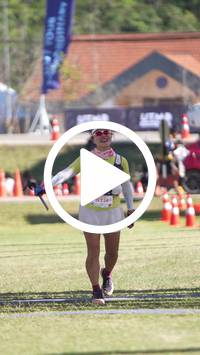 BIB:  <button type="button" onclick="openModal(26565395)" class="btn btn-primary btn-sm float-right" data-toggle="modal" data-target=".modal-high-quality">
                <i class="fa fa-download"></i> Download
                </button>